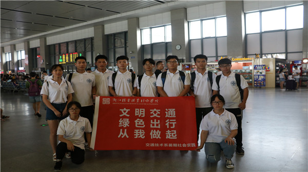 IMG_1173_副本1.jpg