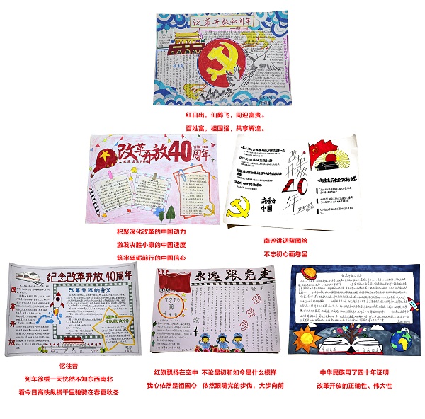 2(1).jpg 2(1).jpg