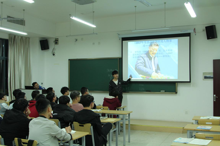 图片1_副本700.png