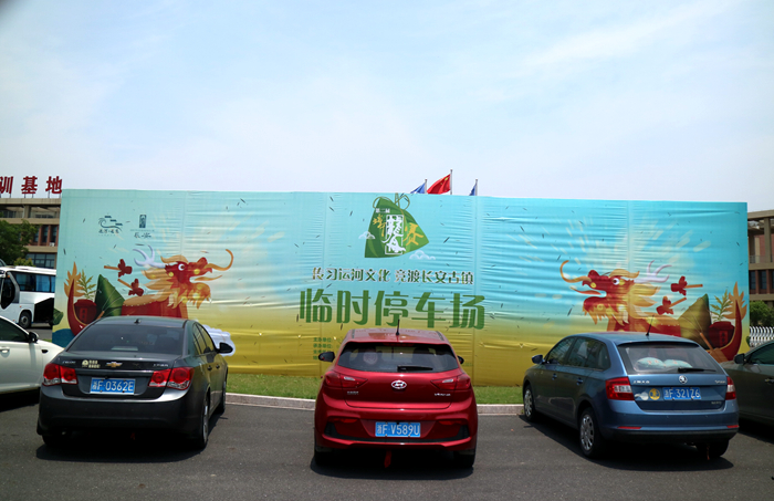 正文700-3.jpg