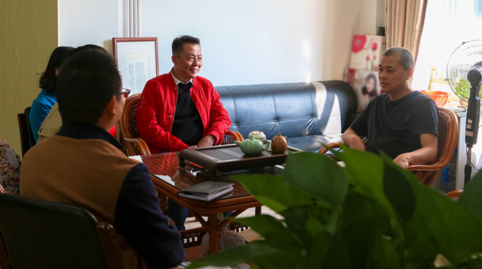 微信图片_20181019160439_副本.jpg