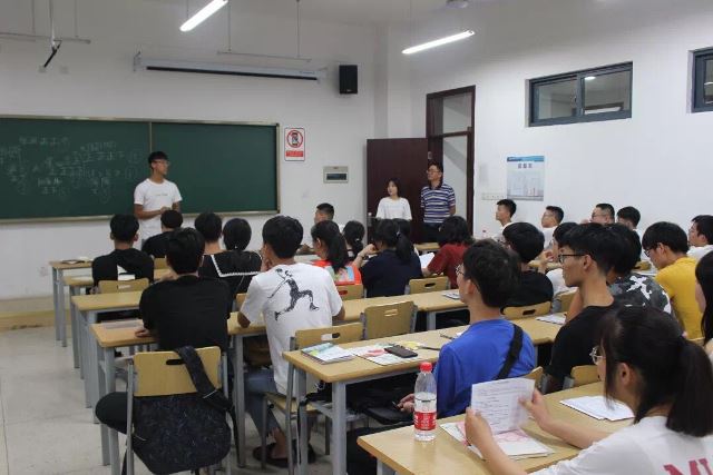 QQ图片20190910100555.jpg QQ图片20190910100555.jpg