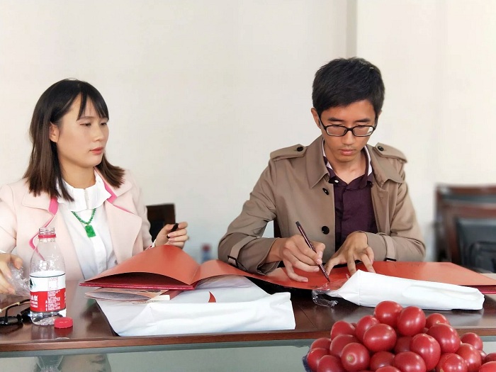 签到留言祝福母校3.jpg