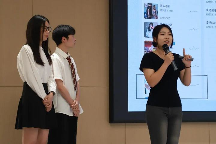 微信图片_20240528191930.jpg