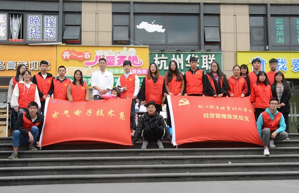 DSC_1194.jpg DSC_1194.jpg