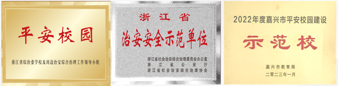 图片 图片
