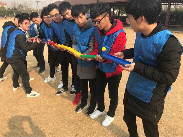 3_副本.jpg 3_副本.jpg