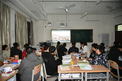 DSC_8467_副本123.jpg DSC_8467_副本123.jpg