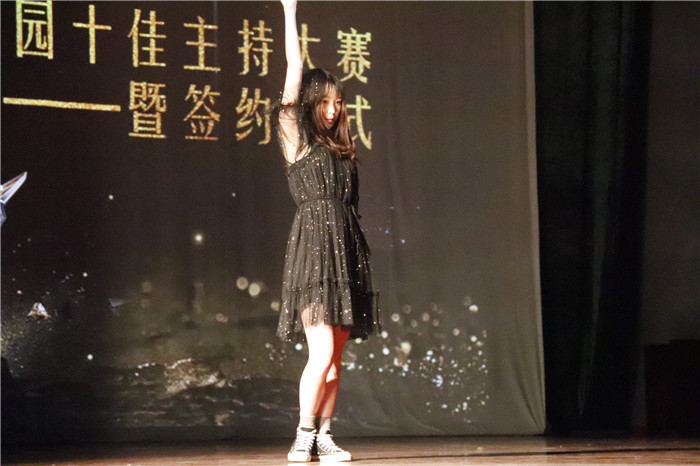 图片9.png 图片9.png