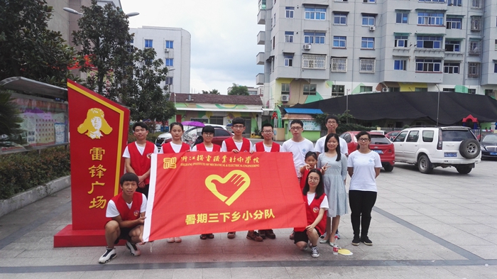 2_副本700.jpg 2_副本700.jpg