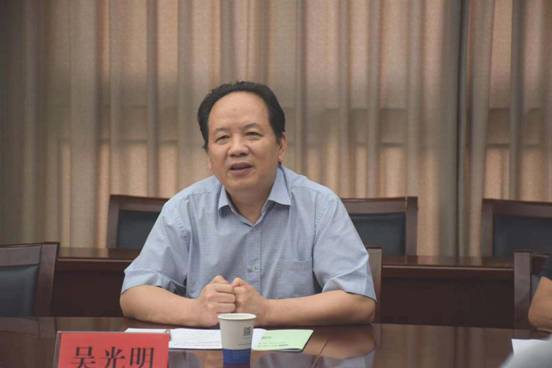 微信图片_20210624222956