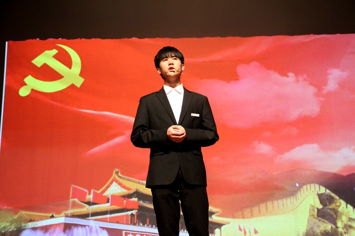 微信图片_20181212190158_副本700.jpg 微信图片_20181212190158_副本700.jpg