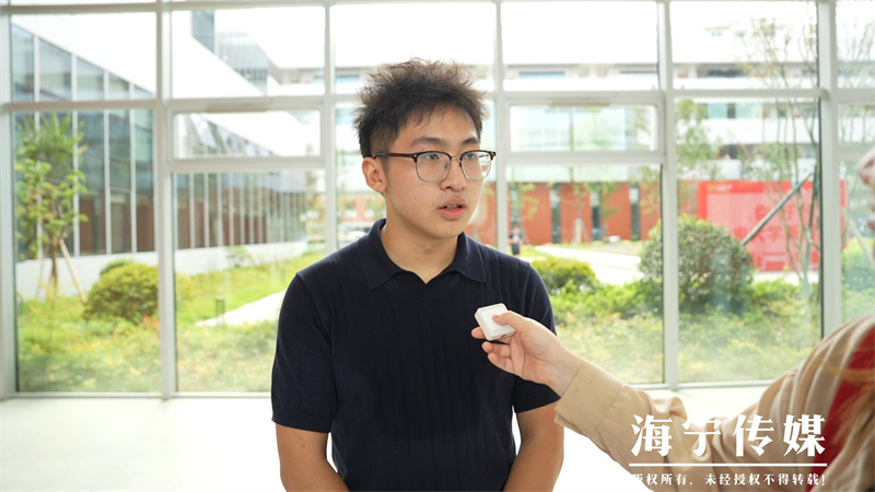 微信图片_20260912172644_11946_18.jpg 微信图片_20260912172644_11946_18.jpg