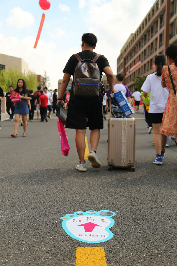 IMG_0279_副本700.jpg