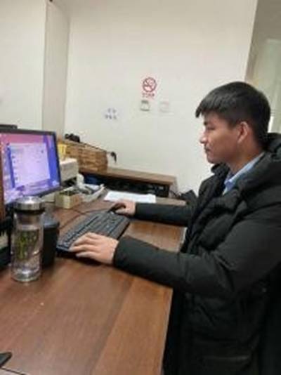 http:/__local/C/5E/C0/1D3C2C7F609DF880FDD57F2240A_B034F2E7_3292.jpg
