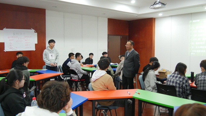 IMG_6353.JPG IMG_6353.JPG