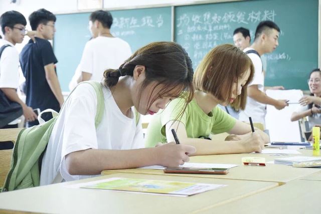 QQ图片20190910100611.jpg QQ图片20190910100611.jpg