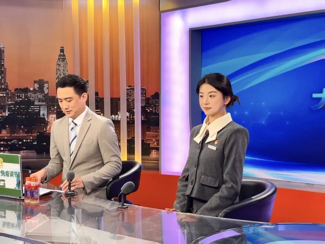 国奖风采丨谢玉茗:踔厉奋发,踵事增华