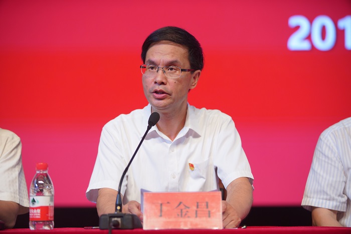 微信图片_20190912092247.jpg