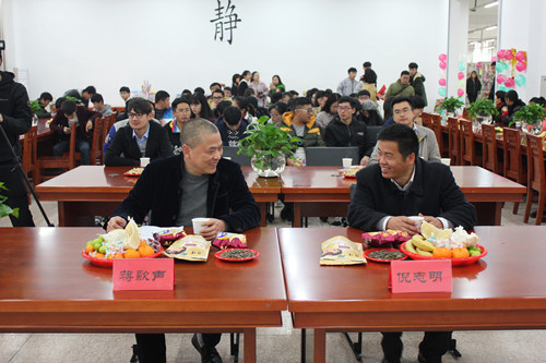 IMG_6532_副本.jpg IMG_6532_副本.jpg
