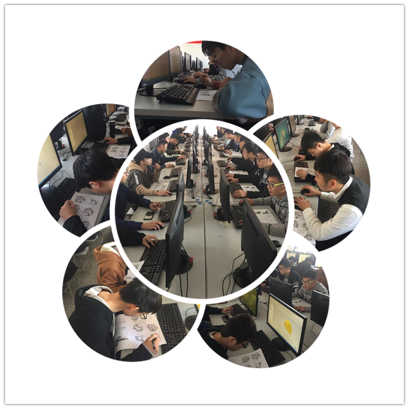 4.png 4.png