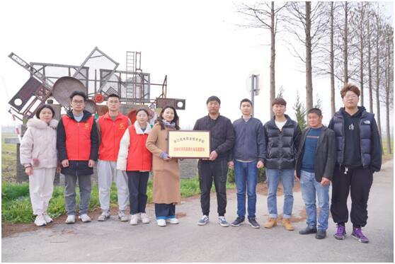QQ图片20210329140530.jpg QQ图片20210329140530.jpg