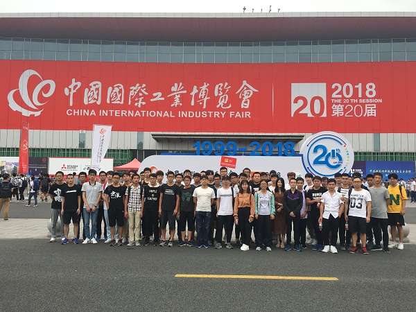 QQ图片20180925085602.jpg QQ图片20180925085602.jpg