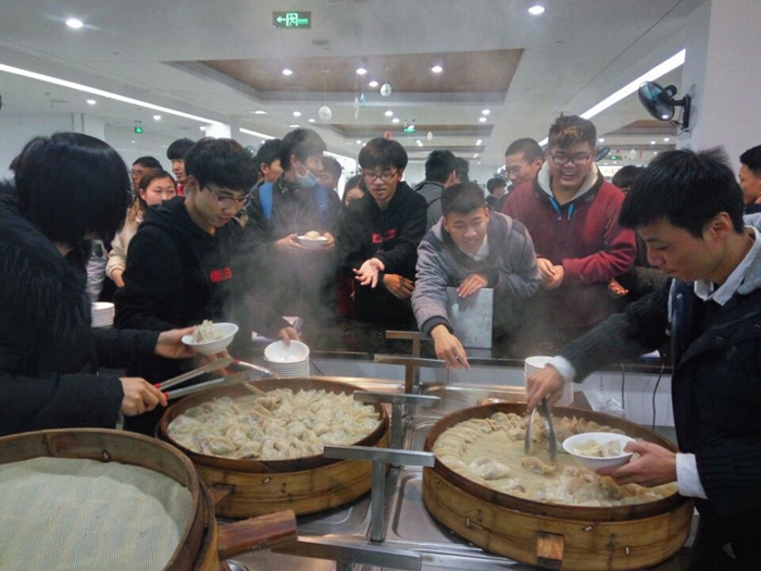 QQ图片20180103090352_副本700.jpg