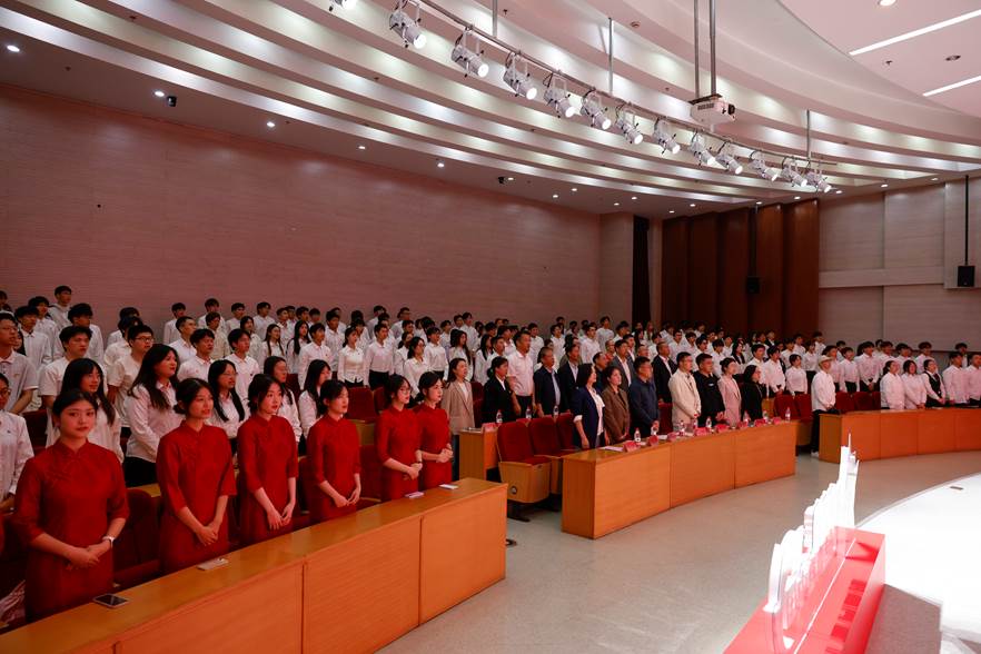 0428-五四主题团日表彰大会-挑选-10 0428-五四主题团日表彰大会-挑选-10