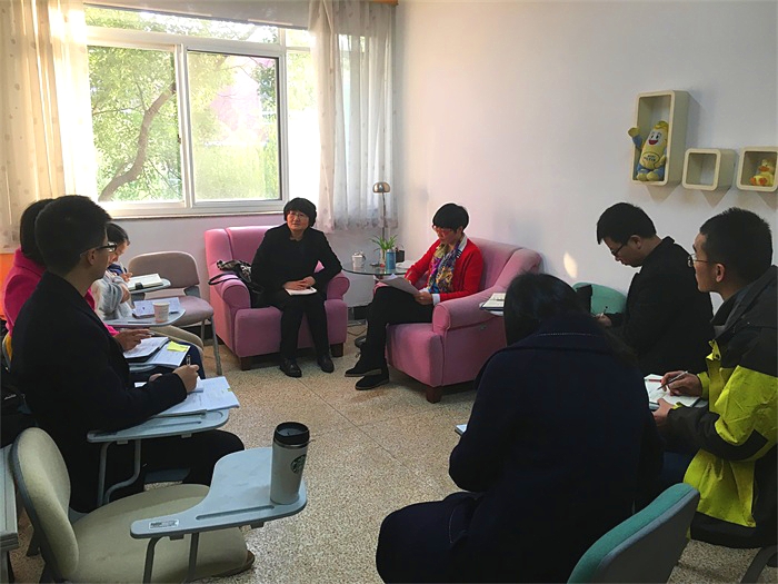QQ图片20161209130859_看图王.jpg