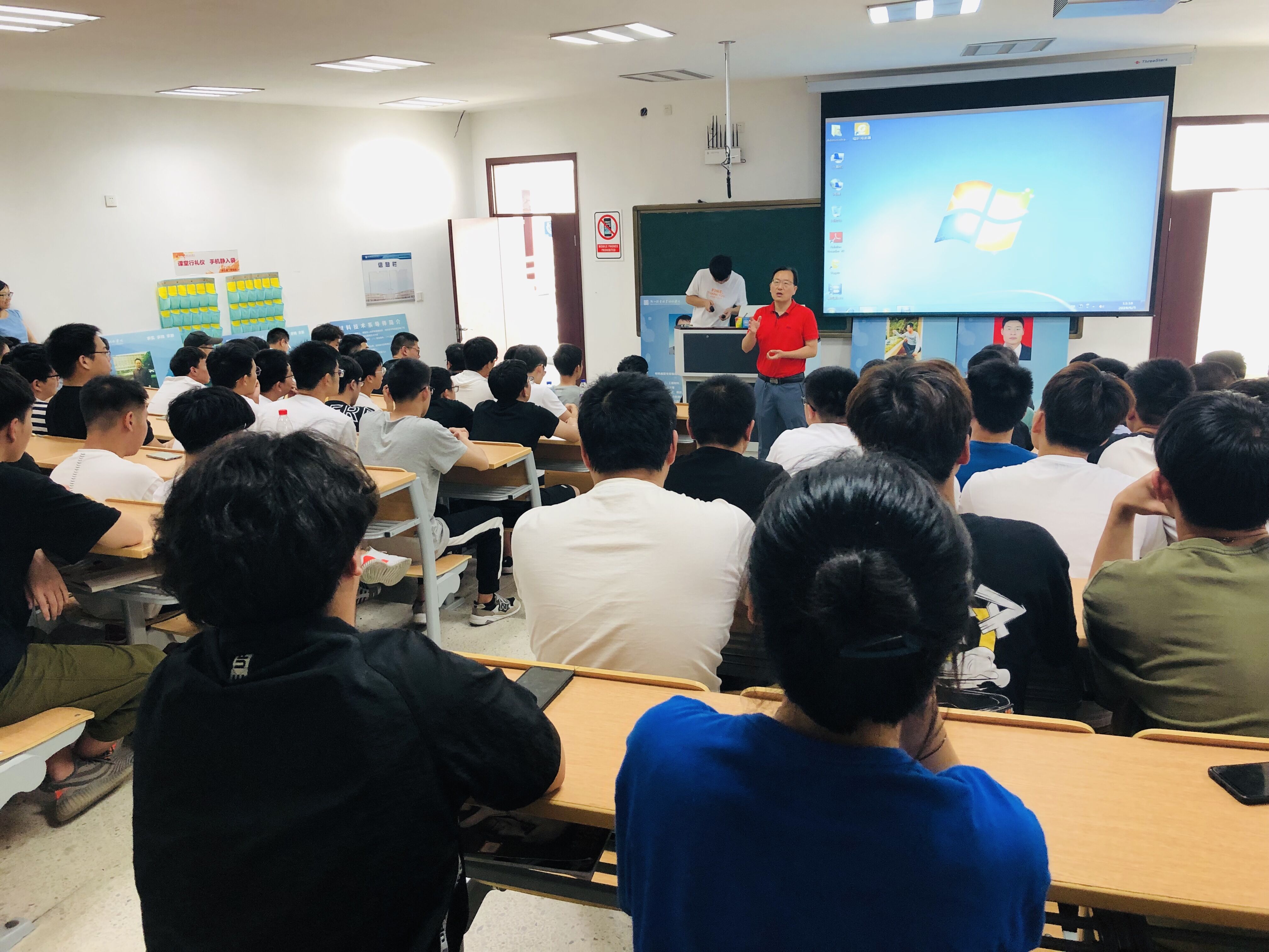 QQ图片20190610102806.jpg QQ图片20190610102806.jpg