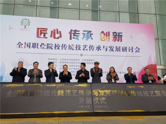 微信图片_20181210142618.jpg 微信图片_20181210142618.jpg