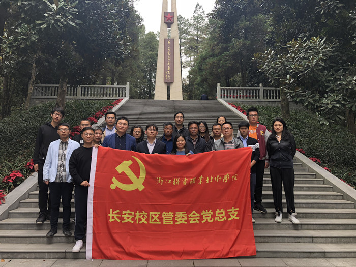 52547699723715D96568FD744561188B_副本.jpg 52547699723715D96568FD744561188B_副本.jpg