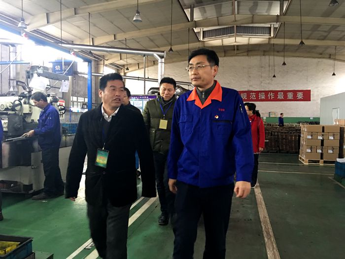 正文700-2.jpg 正文700-2.jpg