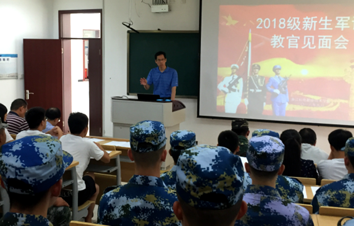 图片2_副本700.png 图片2_副本700.png