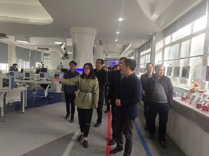TIM图片20190311090001.jpg TIM图片20190311090001.jpg