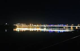 C:\Users\Lenovo\Desktop\乡村振兴实践图片\微信图片_202008171625505.jpg