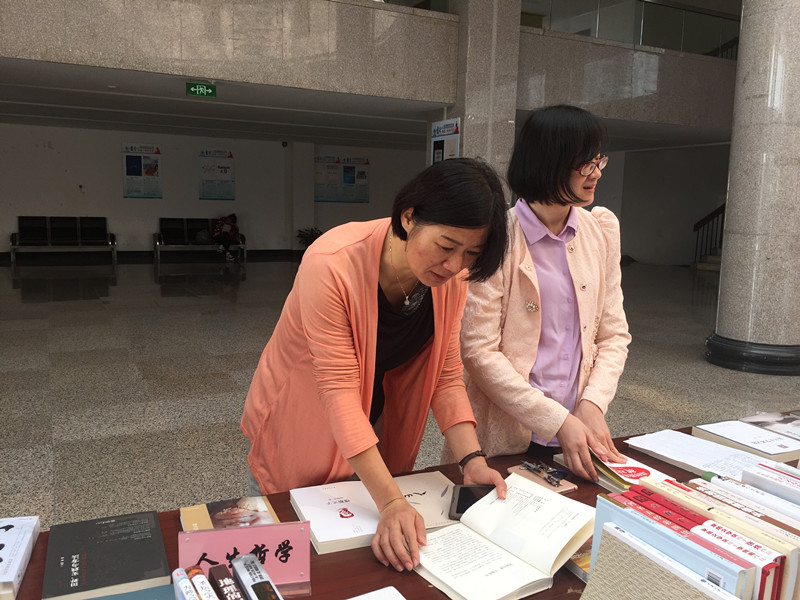 IMG_4261_副本.jpg IMG_4261_副本.jpg
