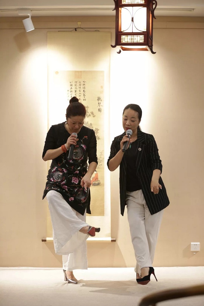 演绎.JPG 演绎.JPG