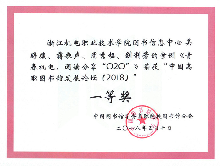 吴_副本.jpg