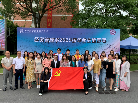大图4.png 大图4.png