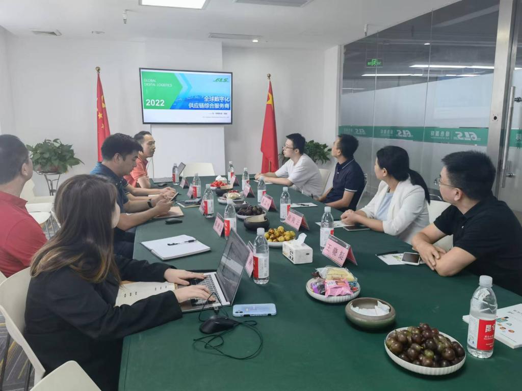 微信图片_20220925203902.jpg