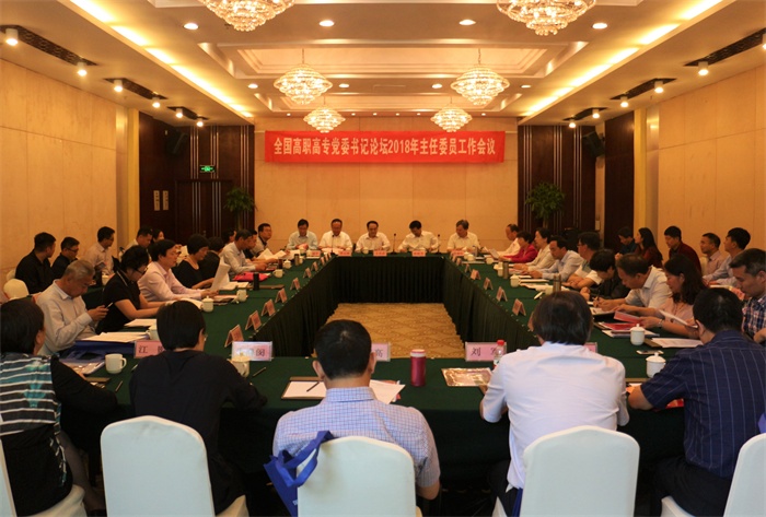 01IMG_5411_副本.JPG