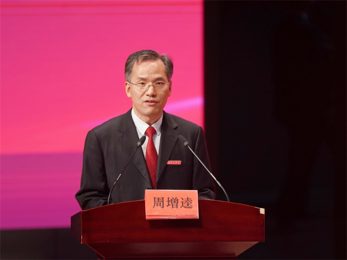 微信图片_20191029102338_看图王.jpg