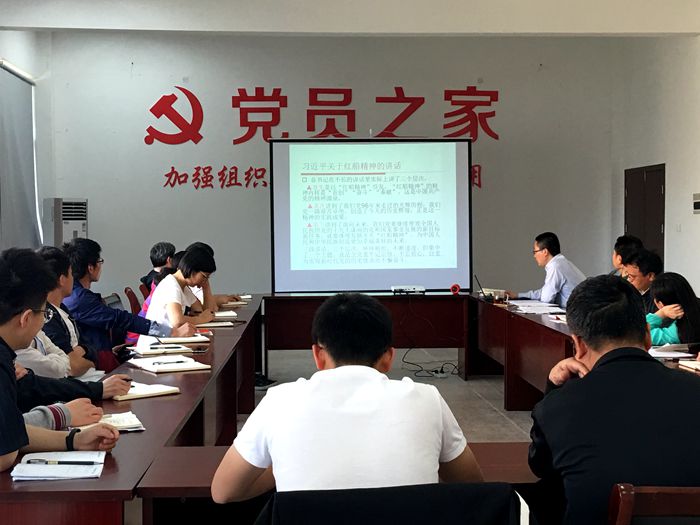 正文700-2.jpg 正文700-2.jpg