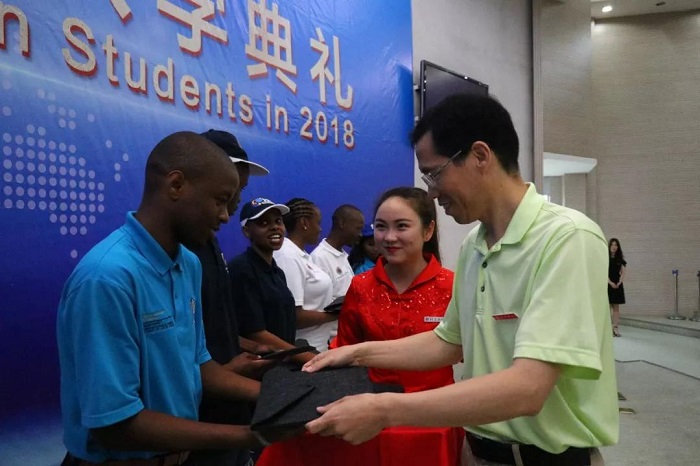 微信图片_20180703091201.jpg