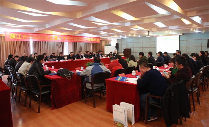 11IMG_4432_看图王.JPG 11IMG_4432_看图王.JPG