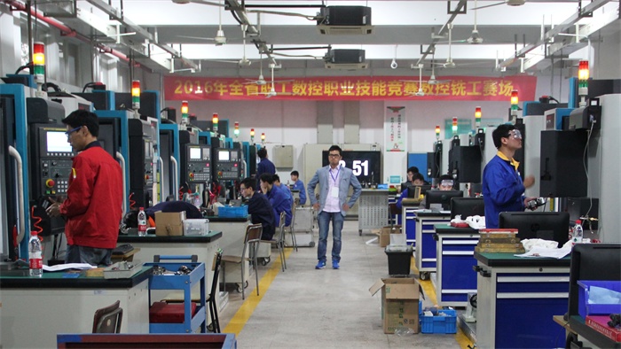 数控大赛 002_看图王(1).JPG 数控大赛 002_看图王(1).JPG