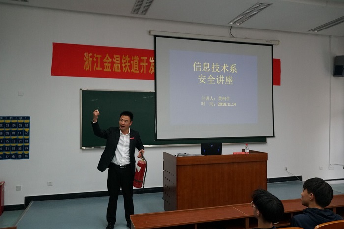 演示.jpg 演示.jpg