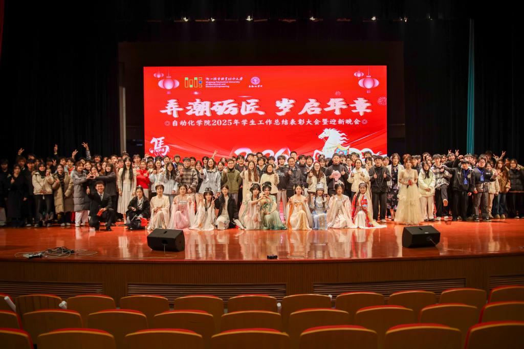 18833 18833